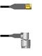 Amphenol Custom Cable Q-3G02A000M007i
