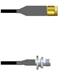 Amphenol Custom Cable Q-3G04S000M009i