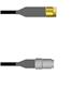 Amphenol Custom Cable Q-3G066000M006i