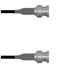 Amphenol Custom Cable Q-61061000K096i