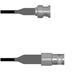 Amphenol Custom Cable Q-61063000K009i