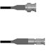 Amphenol Custom Cable Q-61064000K048i