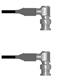 Amphenol Custom Cable Q-62062000K006i