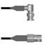 Amphenol Custom Cable Q-62063000K006i