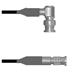Amphenol Custom Cable Q-62064000K006i