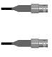 Amphenol Custom Cable Q-63063000K006i