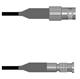 Amphenol Custom Cable Q-63064000K006i