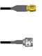 Amphenol Custom Cable Q-6702K000M084i