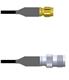 Amphenol Custom Cable Q-6704R000M006i
