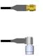 Amphenol Custom Cable Q-6704Z000M009i