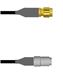 Amphenol Custom Cable Q-67066000M018i
