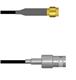 Amphenol Custom Cable Q-680030003006i
