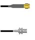 Amphenol Custom Cable Q-680040003006i
