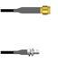 Amphenol Custom Cable Q-6800P0003006i
