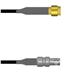 Amphenol Custom Cable Q-6800Q0003006i