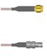 Amphenol Custom Cable Q-6800Q0005012i