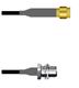 Amphenol Custom Cable Q-6801T0003006i