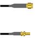 Amphenol Custom Cable Q-6803M0003009i