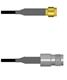Amphenol Custom Cable Q-6804G0003009i