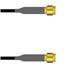 Amphenol Custom Cable Q-680680003006i