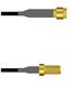 Amphenol Custom Cable Q-680710003011i