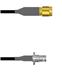 Amphenol Custom Cable Q-690080008006i