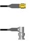 Amphenol Custom Cable Q-6900E0008006i