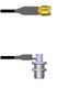 Amphenol Custom Cable Q-6901S0008006i