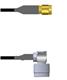 Amphenol Custom Cable Q-6902F0008006i