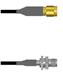 Amphenol Custom Cable Q-6904I0008048i