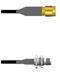 Amphenol Custom Cable Q-6904K0008048i