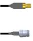 Amphenol Custom Cable Q-70027000M009i