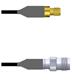 Amphenol Custom Cable Q-7004R000M006i