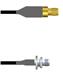 Amphenol Custom Cable Q-7004S000M006i