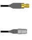 Amphenol Custom Cable Q-70066000M006i