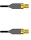 Amphenol Custom Cable Q-70070000M006i