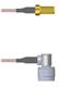 Amphenol Custom Cable Q-7102C0005012i