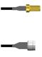 Amphenol Custom Cable Q-7102I0003007i