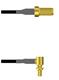 Amphenol Custom Cable Q-7103H0003007i