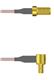 Amphenol Custom Cable Q-7103I0005018i