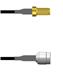 Amphenol Custom Cable Q-710520003009i