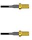 Amphenol Custom Cable Q-710710003007i