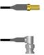 Amphenol Custom Cable Q-7200E0008006i