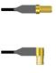 Amphenol Custom Cable Q-7203U0008006i