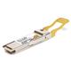 Amphenol ProLabs Q28-100G-CWDM4-BX-C