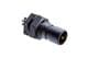 Amphenol LTW Q8DU-05PMMS-QF8001