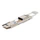 Amphenol ProLabs QDD-100GB-DCO-ZRP-C