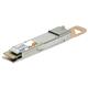 Amphenol ProLabs QDD-400GB-SR8-C