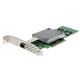 Amphenol ProLabs QLE8360-CU-CK-C