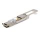 Amphenol ProLabs QSFP-100G-2DW46-AR-C